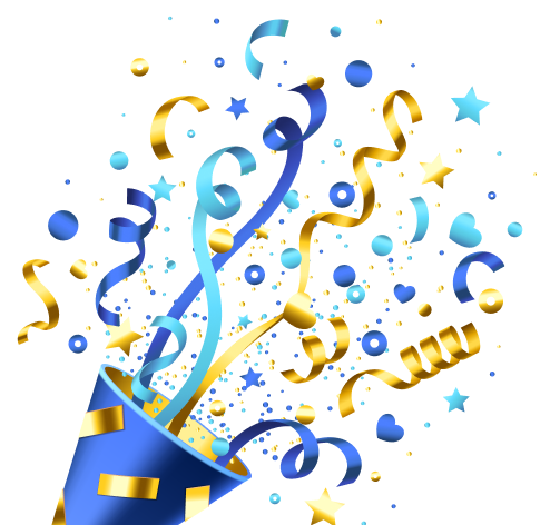 icono-celebracion