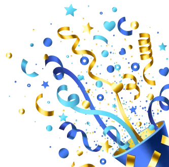 icono-celebracion